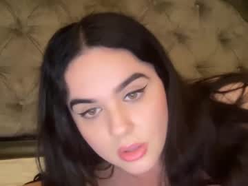 webcam girl gia_is_horny live cam image #4811045