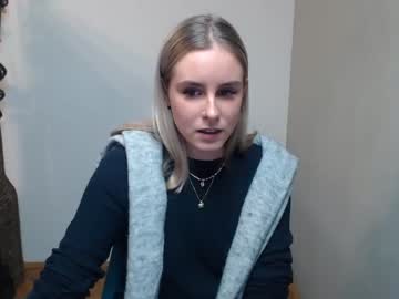 webcam girl jessy_mar live cam image #5498118