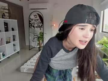 webcam girl lonelly_lolly98 live cam image #4595453