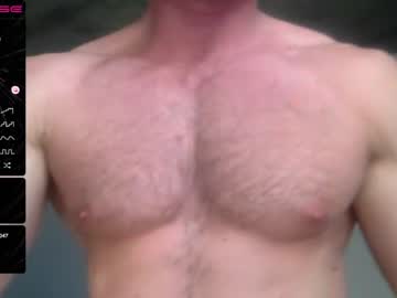 webcam man zakoribulo live cam image #3236736
