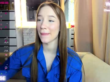 webcam girl afinasoft live cam image #4867663