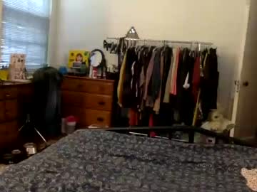 webcam girl ambercuti3 live cam image #1591406