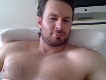 webcam man bigdaddyupnorth45 live cam image #5371150