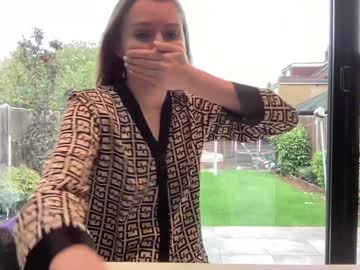 webcam girl eatmypie69 live cam image #10765910