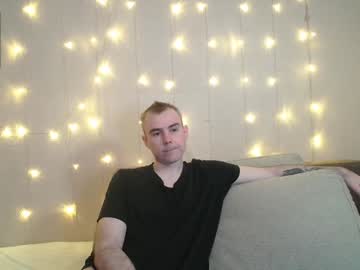 webcam couple flaminghearts live cam image #9526601