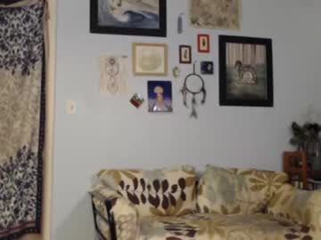 webcam girl flowqueen live cam image #1470982