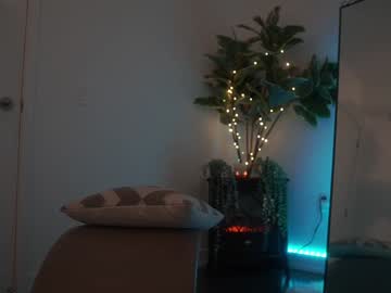 webcam girl letiziafulkers1 live cam image #11328368