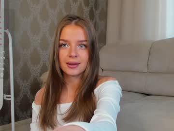 webcam girl selfish_ashley live cam image #9391756