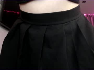 webcam girl tripleprinces live cam image #5480285