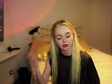 webcam girl blondesoulmate live cam image #7913162