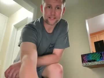 webcam man jackeddick23 live cam image #5749680
