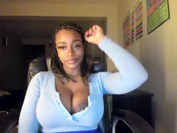 webcam girl napudi1 live cam image #8213349