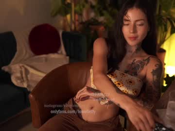 webcam girl effylowell_ live cam image #5656376