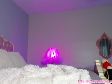 webcam girl himexmarie live cam image #253278