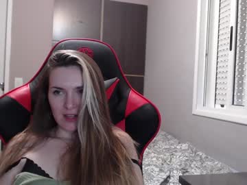 webcam girl naughty_popa live cam image #11163394