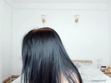 webcam girl sabinadulce live cam image #776151