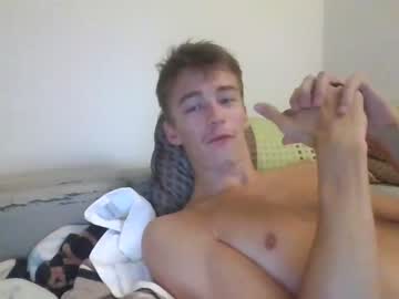 webcam man thormos7 live cam image #3182205