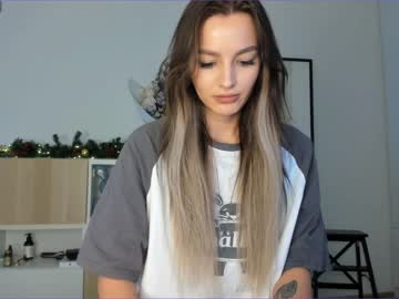 webcam girl xxx_leila live cam image #7924121