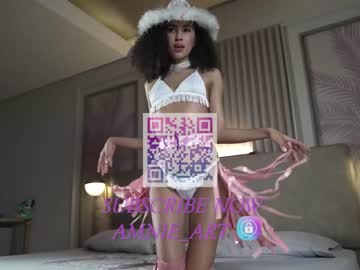 webcam girl amnie_ live cam image #9069462