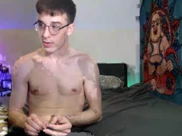 webcam man andyxb live cam image #1287577