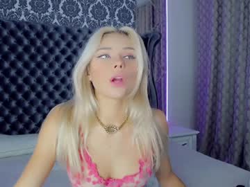 webcam girl cherrishlulu live cam image #83912
