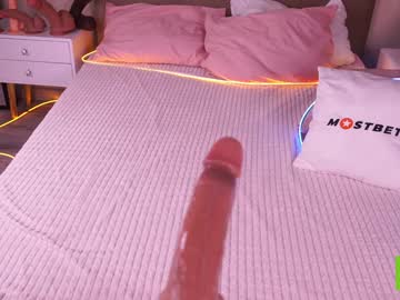 webcam girl deeptalkss_ live cam image #11227028