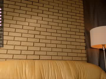 webcam girl helenahayley live cam image #2487289