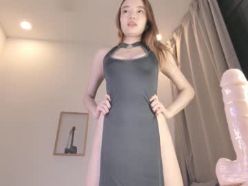 webcam girl jenny__lii live cam image #7477272