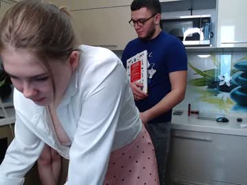 webcam couple renae_tom live cam image #4409720