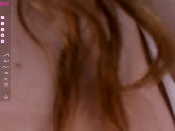 webcam couple audrey_lawrie live cam image #5315055