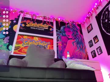 webcam girl daphnemadison live cam image #9273330