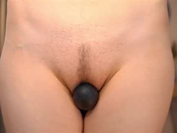webcam girl dietmountaindew_ live cam image #12391976