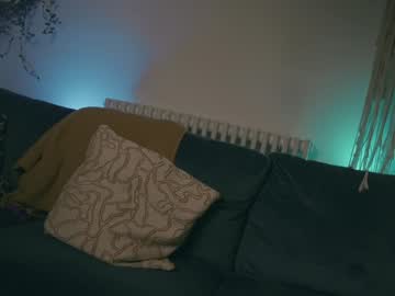 webcam couple double_problem live cam image #8092619