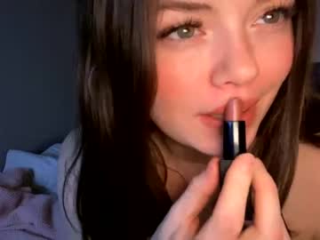 webcam girl emersoncane live cam image #4206336