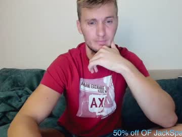 webcam man jacksparow1998 live cam image #839991