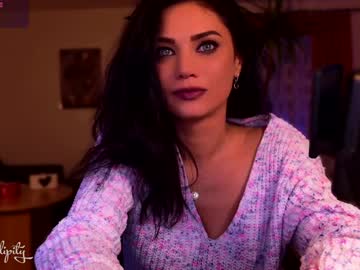 webcam girl s3r3ndipity live cam image #11142210