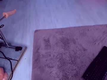 webcam girl spoilm3mor3 live cam image #12475440