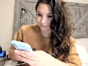 webcam girl taymade1991 live cam image #6486779