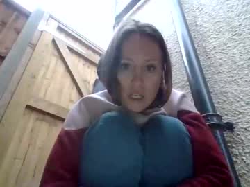 webcam girl eatmypie69 live cam image #8530646