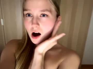 webcam girl katcontrol live cam image #11414745