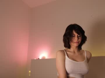 webcam girl reei__ live cam image #6860063