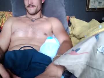 webcam man thebigpricks live cam image #96564