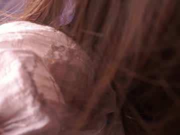 webcam girl _marvelous_time_ live cam image #9985072