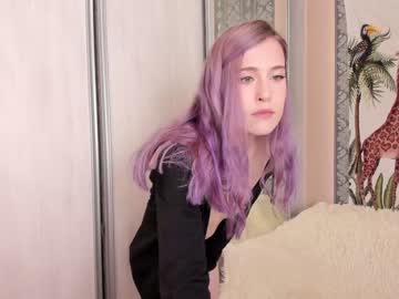 webcam girl candy_peach live cam image #3347915