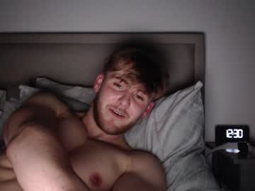 webcam man dominantalex182 live cam image #2310866