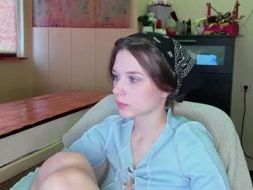 webcam girl ketlinrous live cam image #1512077