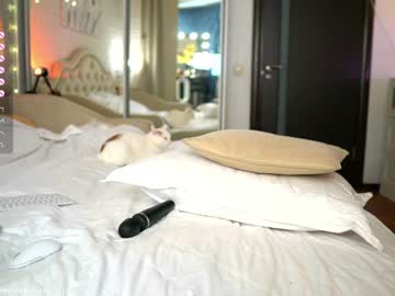 webcam girl oh_julie live cam image #8250569