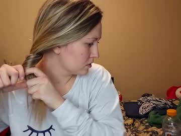 webcam girl psychobutsexy live cam image #8306768
