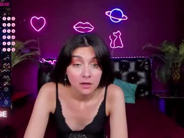webcam girl tiffany_whootson live cam image #3014349