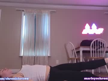 webcam girl chroniclove live cam image #6779336
